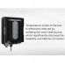 Τριφασικό On-Grid Inverter 10KW 15000W AFORE 423030